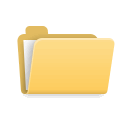 5. Wanderung zwischen Deutschland und Malaysia-Indonesien